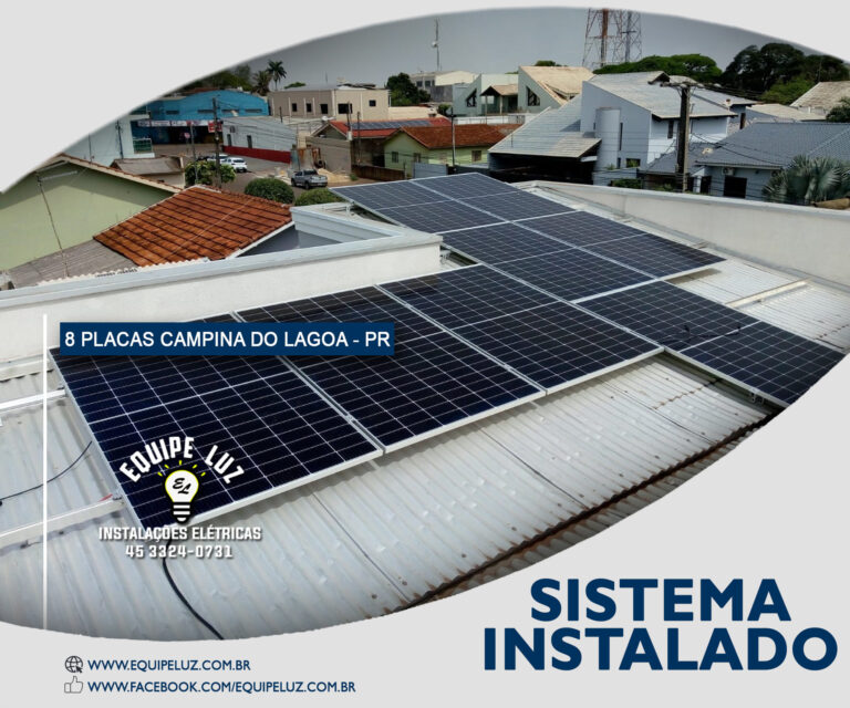 energia solar, instalação solar, energia solar cascavel pr, solar energy, sistemas fotovoltaico